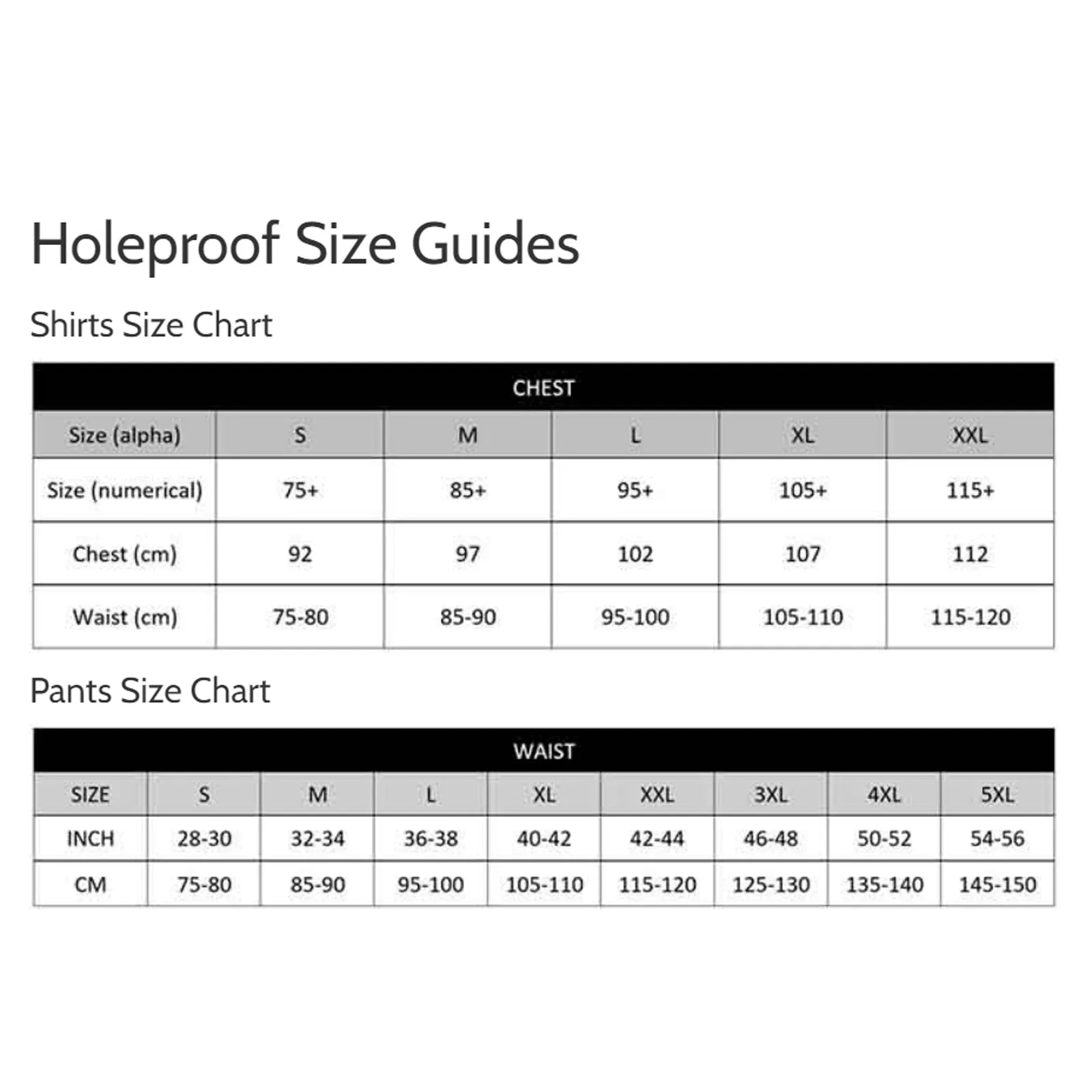 Holeproof Aircel Thermal Mens T-shirt Short Sleeve Tee Top MYQ31A White Waffle Knit