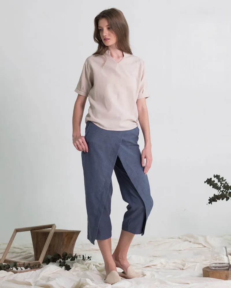 Jesley Top