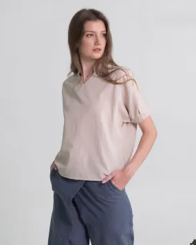 Jesley Top