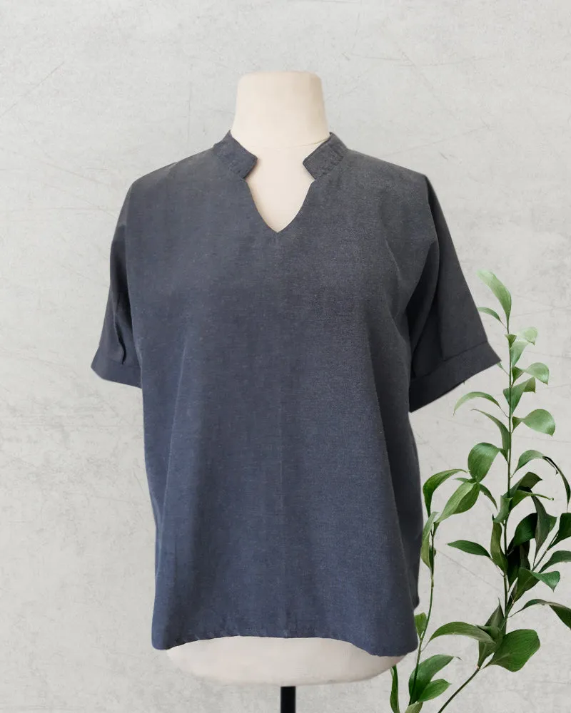 Jesley Top