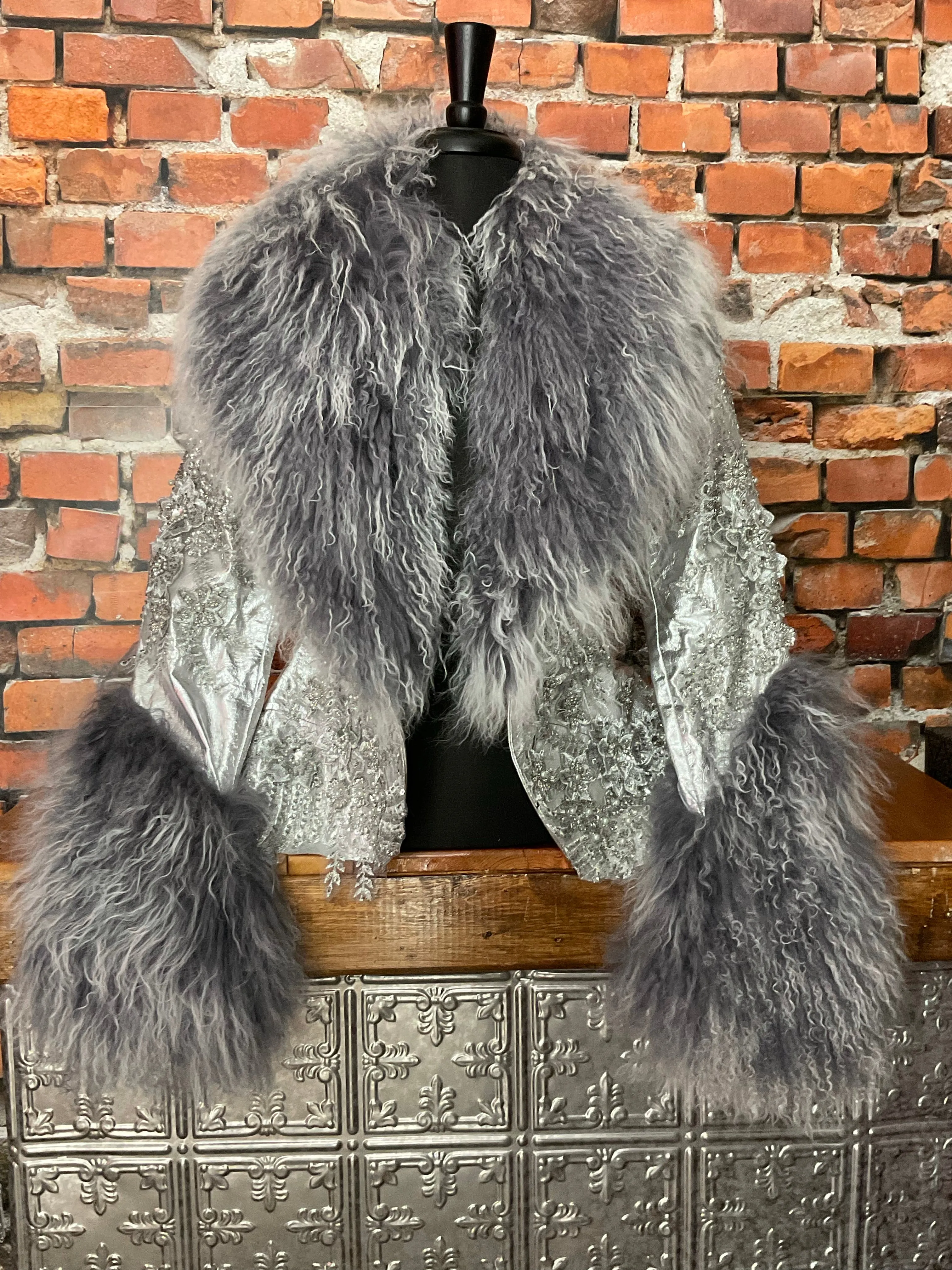 Julie Ewing Designs