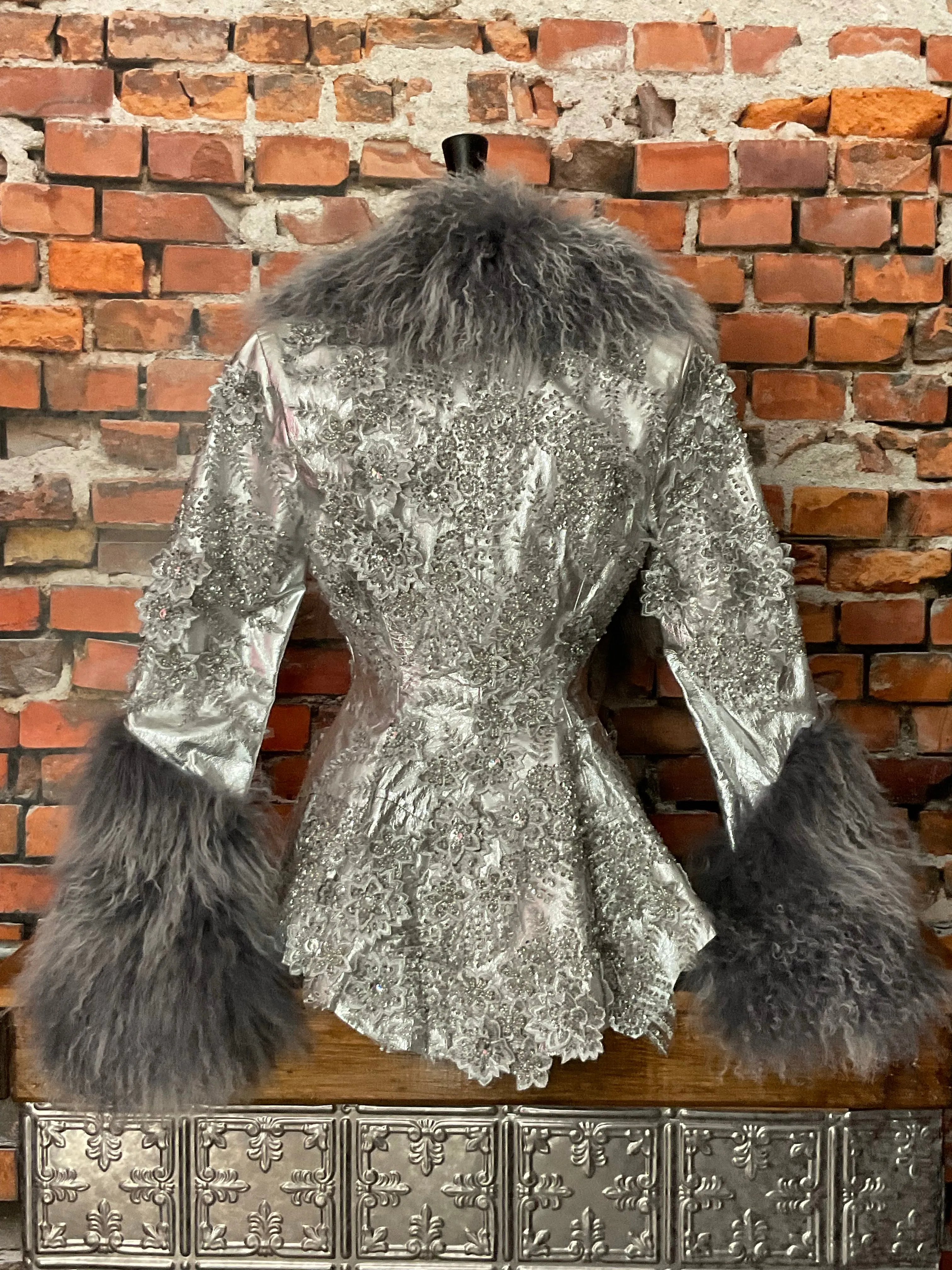 Julie Ewing Designs