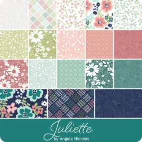 Juliette-Pre-Cuts