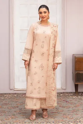 Kundan