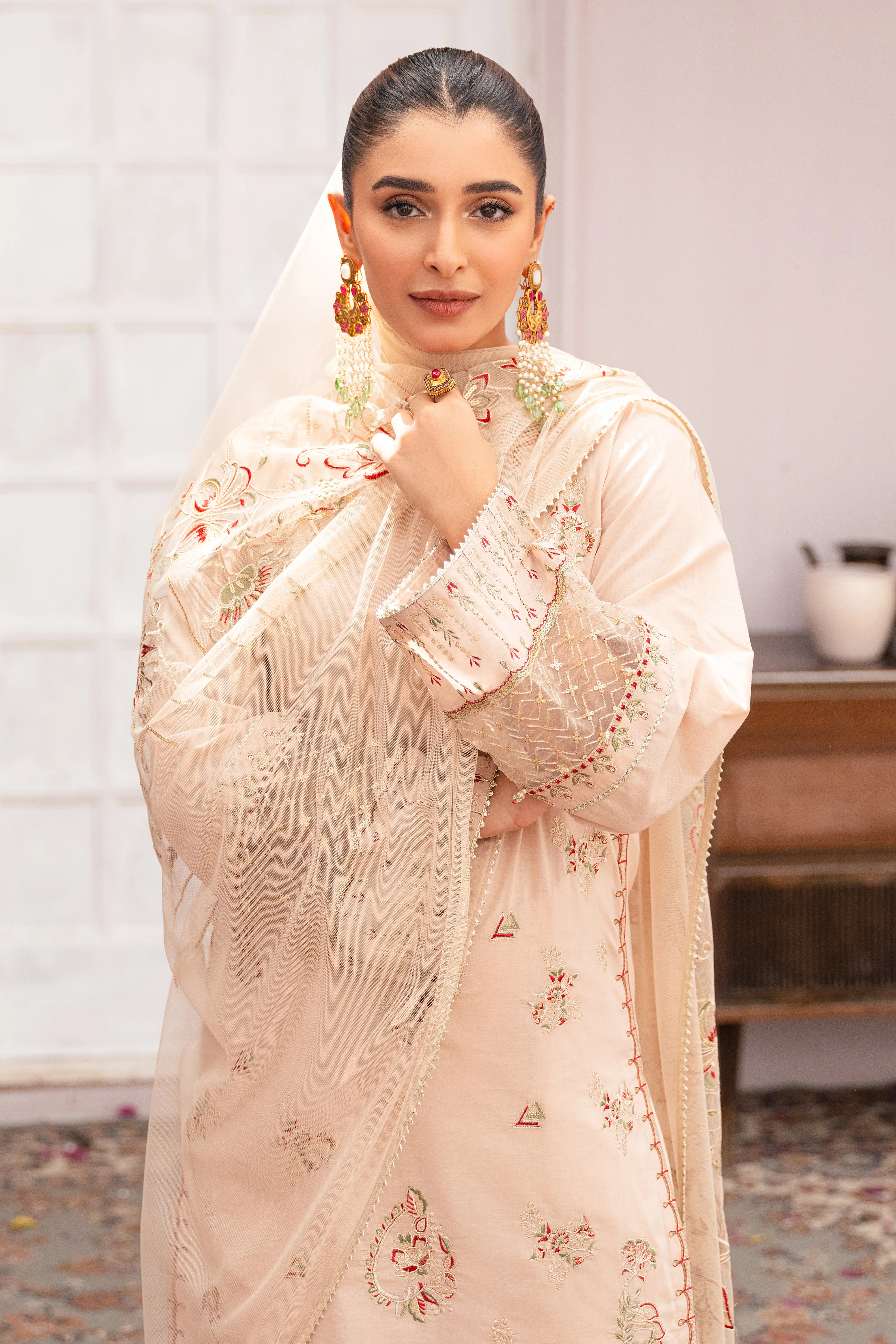 Kundan