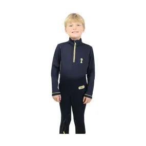 Lancelot Base Layer by Little Knight