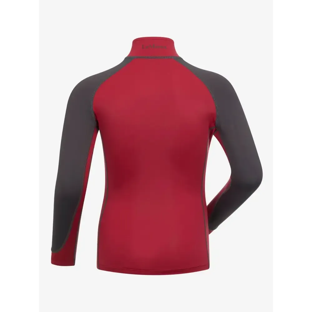 Lemieux Mini Base Layer Ember