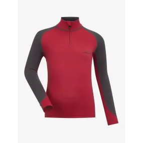 Lemieux Mini Base Layer Ember