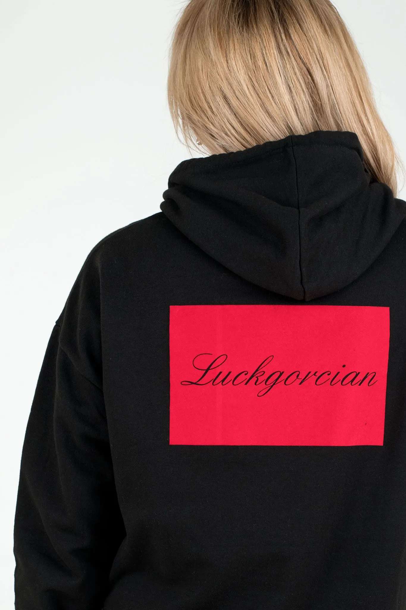 Limited edition hoodie dress for sale