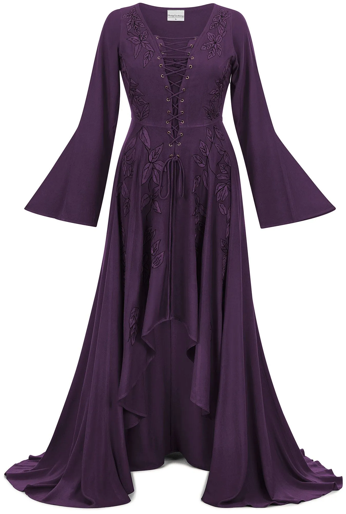 Lorien Maxi Limited Edition