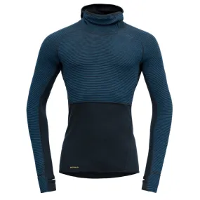 Men's Tuvegga Merino Hoody