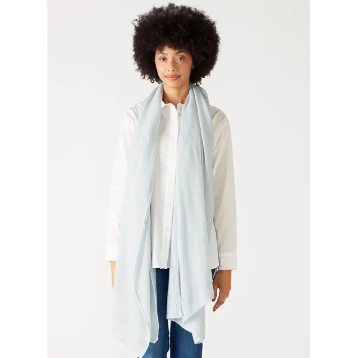 MERSEA | GoLightly Scarf