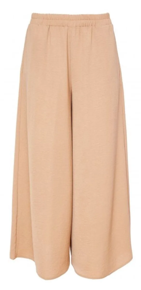 NAYA- WIDE LEG PANT