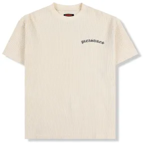 Neural Thermal Shirt Natural