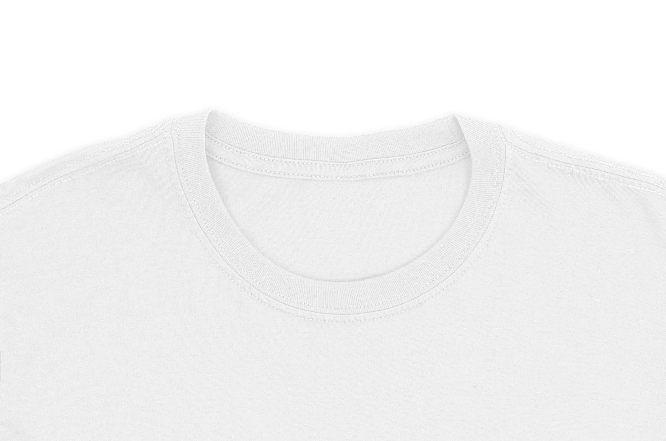NO HUGS GIVEN Unisex Crewneck T-Shirt
