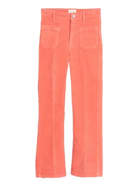 Pepy Pants