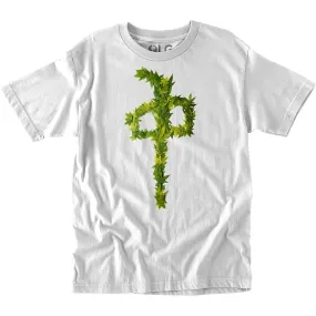 RDS Trimmings T-Shirt