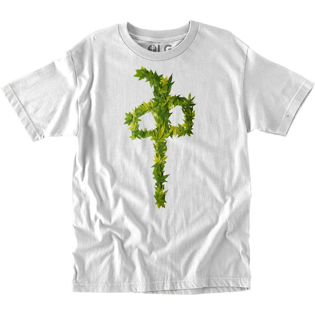 RDS Trimmings T-Shirt