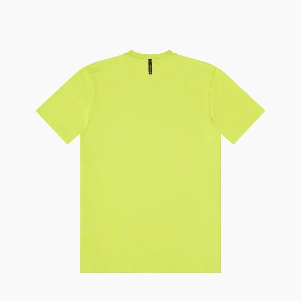 REV'IT! Travis Shirt