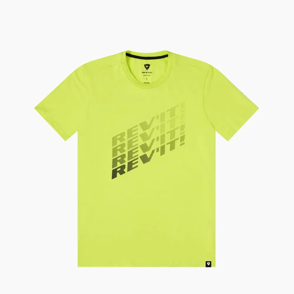 REV'IT! Travis Shirt