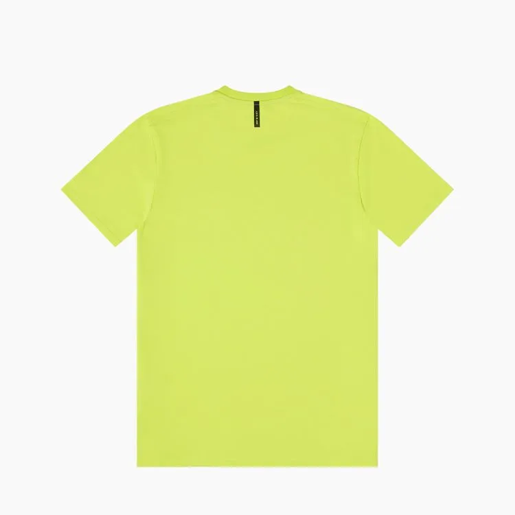 REV'IT! Travis Shirt