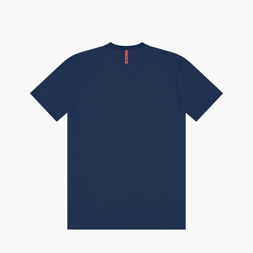 REV'IT! Travis Shirt
