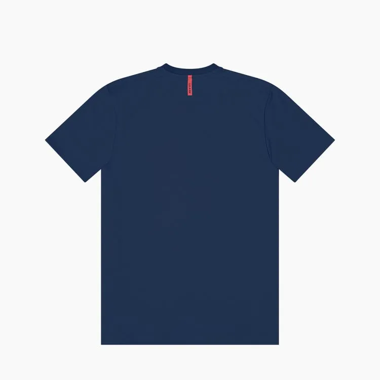 REV'IT! Travis Shirt