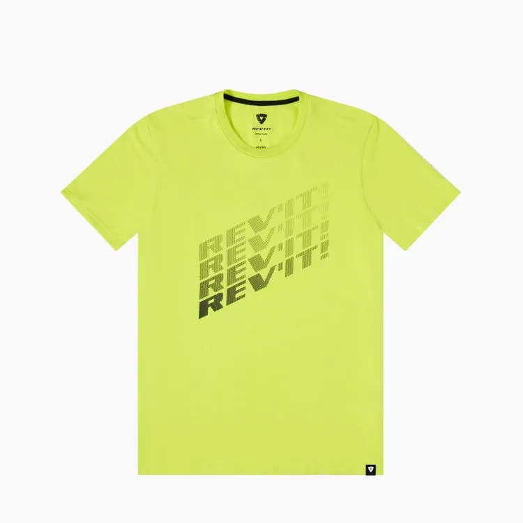 REV'IT! Travis Shirt