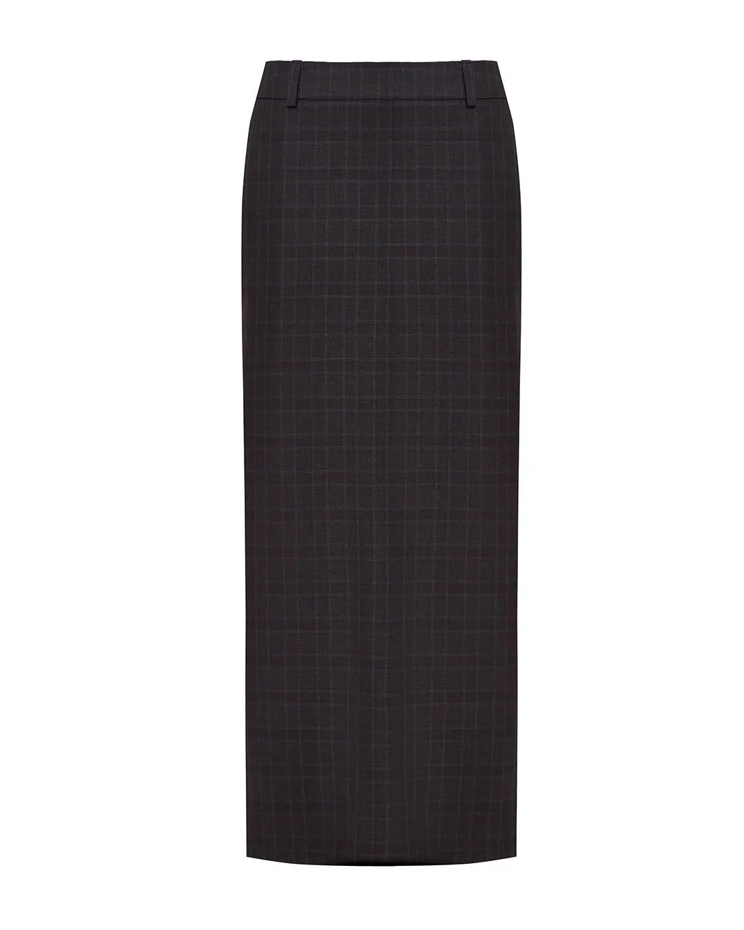 Rue Maxi Skirt