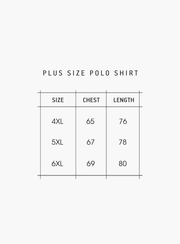 Sand Basic Polo