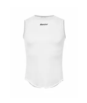 SANTINI Lieve - Baselayer