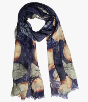 Sierra Scarf