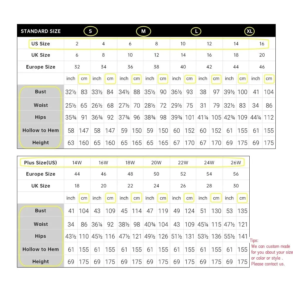 Simple Casual V-neck Long Sleeves Ruched Sheath Formal Party Prom Dress with Rhinestones