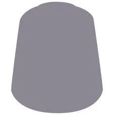 Slaanesh Grey 12 ML