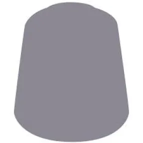 Slaanesh Grey 12 ML