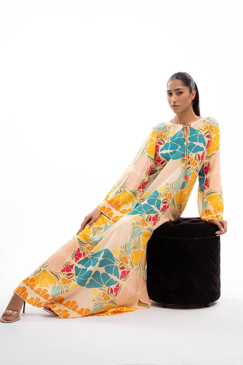 Suhana