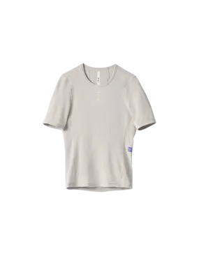 Thermal Base Layer Tee
