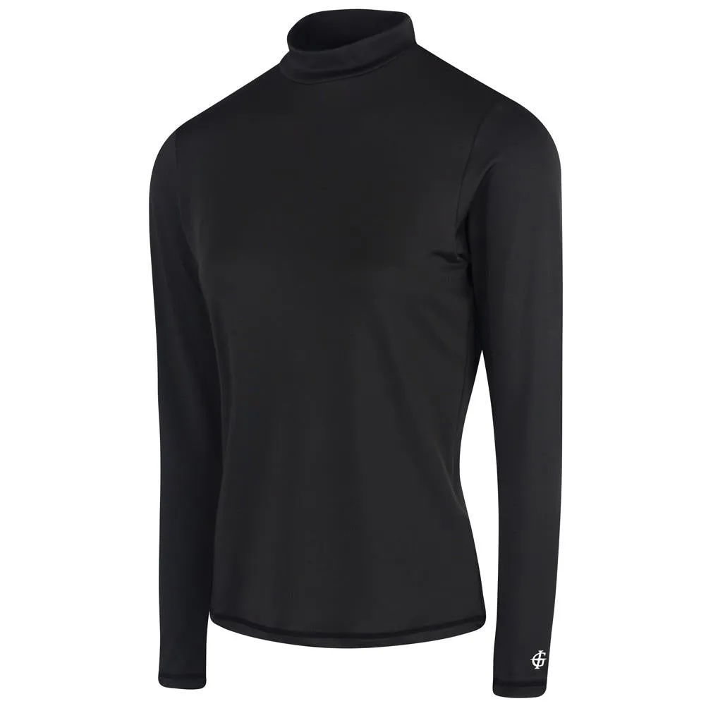 Thermal Base Layer