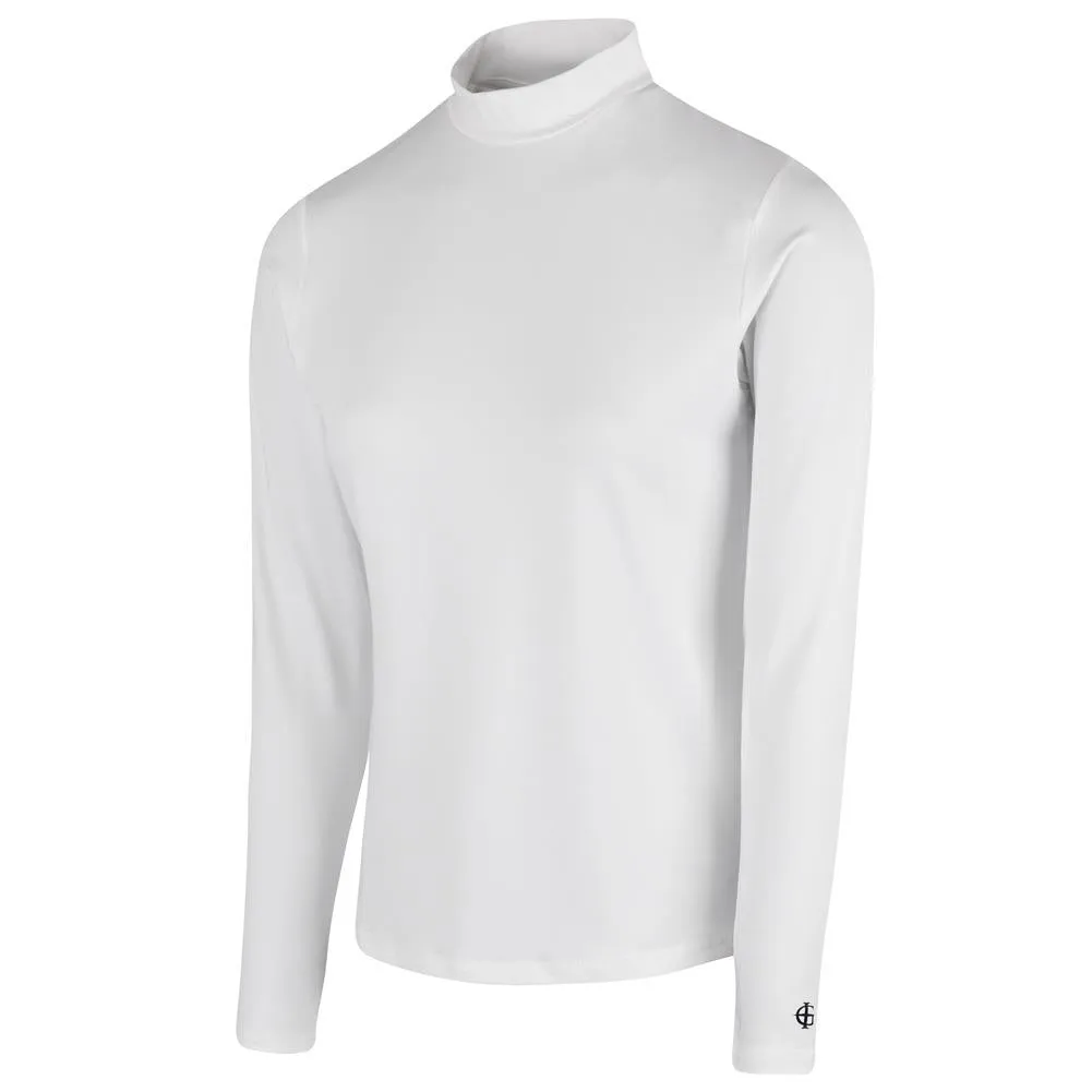 Thermal Base Layer