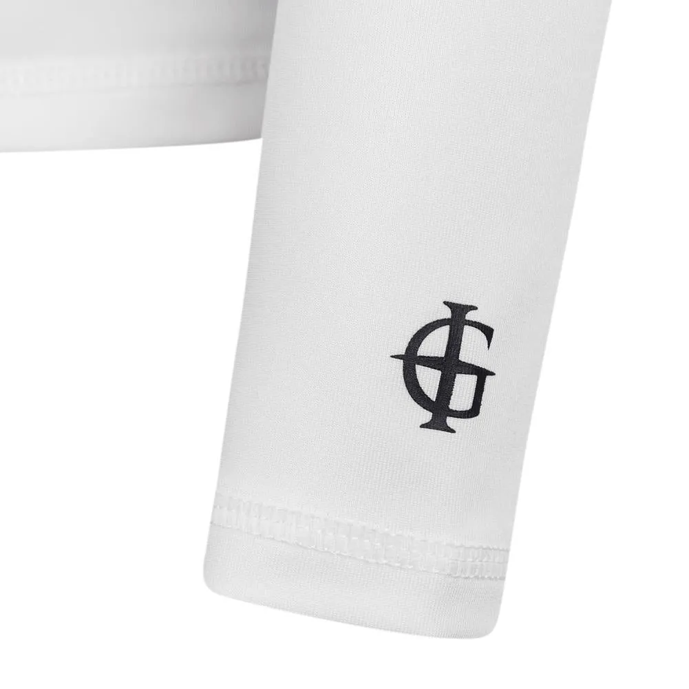 Thermal Base Layer
