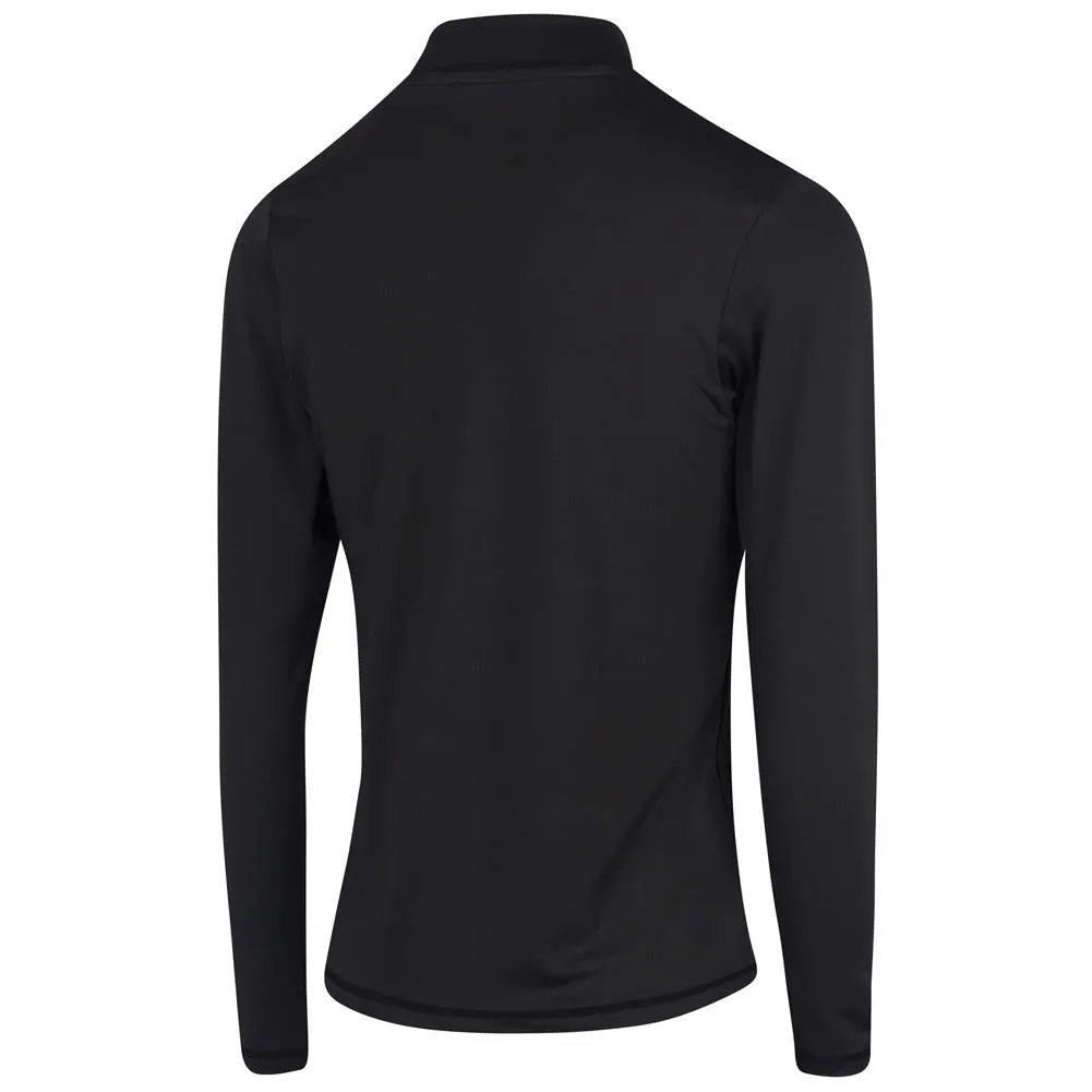 Thermal Base Layer