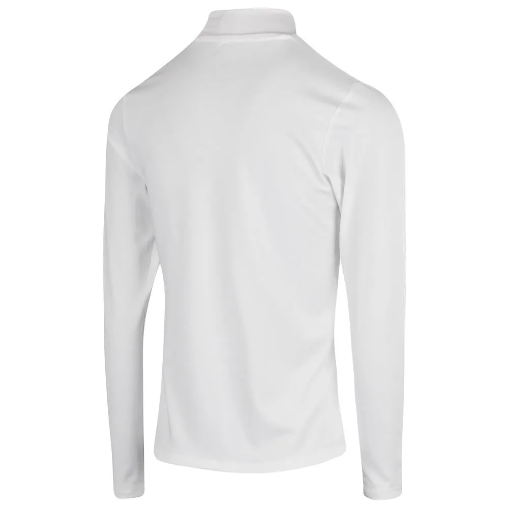 Thermal Base Layer