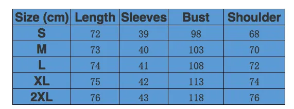 Thick Crew Neck Solid Color Loose Women Oversized Knit Sweater Dress