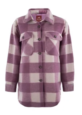 Thomas Cook Ladies Elk Jacket