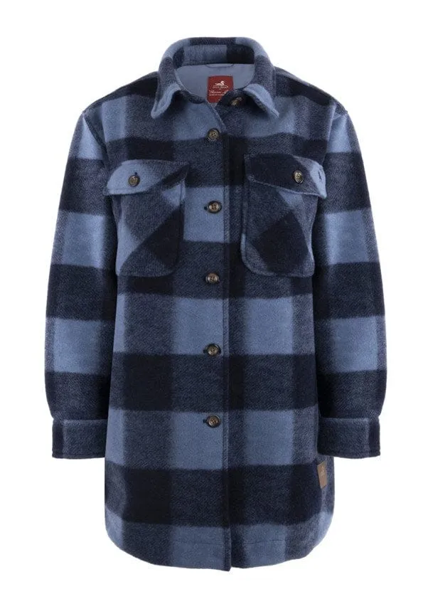 Thomas Cook Ladies Elk Jacket