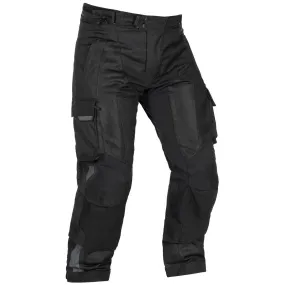 Tour Master Men's Horizon Line Ridgecrest Pants