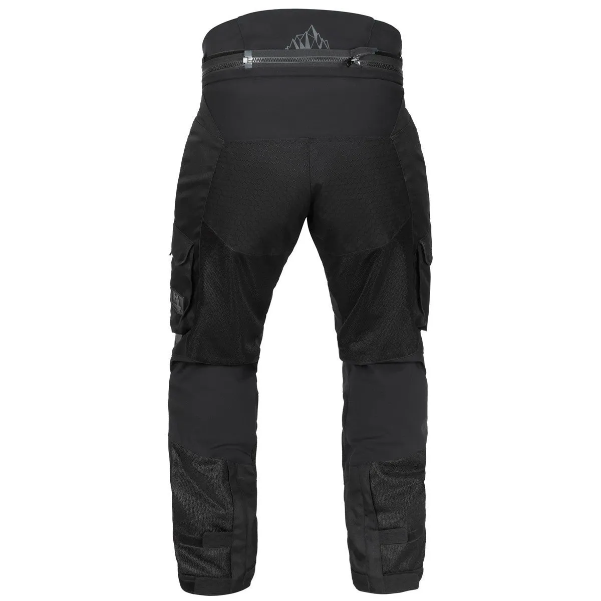 Tour Master Men's Horizon Line Ridgecrest Pants
