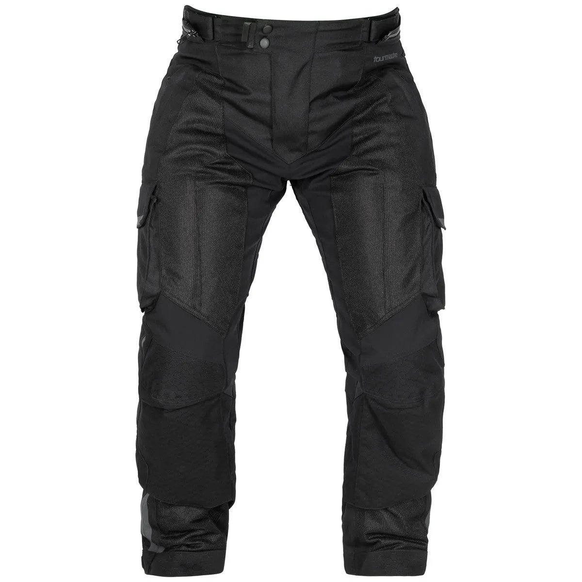 Tour Master Men's Horizon Line Ridgecrest Pants