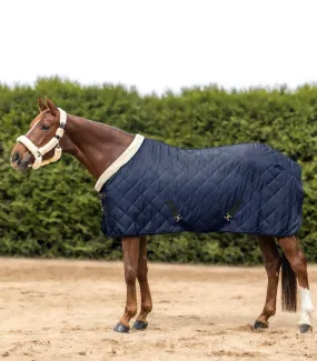 Waldhausen Exclusive Travel Rug