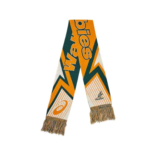 Wallabies 2024 Supporter Scarf